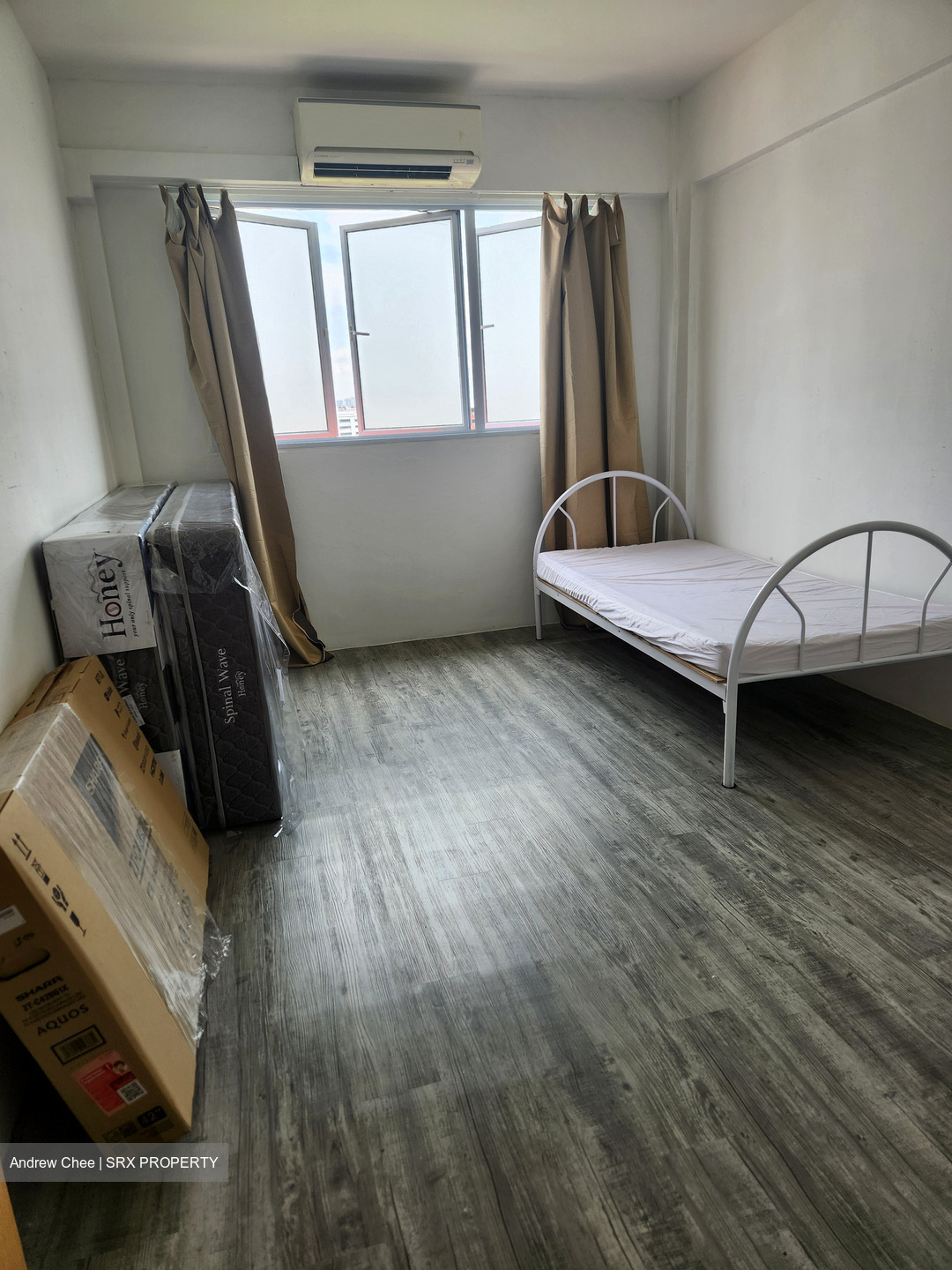 Yishun Ring Road (Yishun),  #439847621